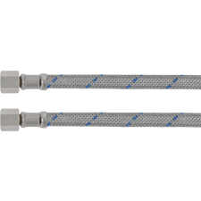 Rocket FLEXIBILIS TÖMLŐ ø 1/8' Fc x Fc 1600 mm kisháztartási gépek kiegészítői