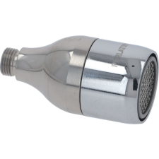 Rocket FORRÓVÍZ FÚVÓKA R58 kisháztartási gépek kiegészítői