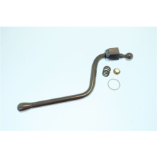 Rocket GŐZPÁLCA TELJES GIOTTO/CELL/MOZZA/AP kisháztartási gépek kiegészítői