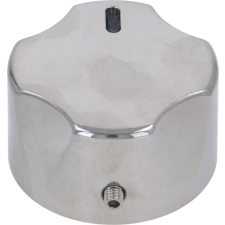 Rocket KAPCSOLÓ GOMB KÉSZ kisháztartási gépek kiegészítői