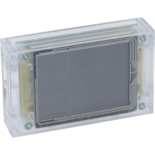 Rocket KÉPERNYŐ kisháztartási gépek kiegészítői