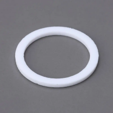 Rocket kompatibilis Rocket® kompatibilis PTFE gőzbojler tömítés 53x43x3 mm (Cinquantotto, R58, R60) kisháztartási gépek kiegészítői