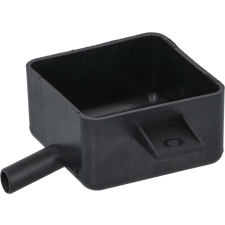 Rocket LEFOLYÓTÁLCA kisháztartási gépek kiegészítői