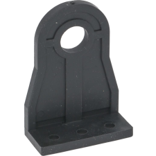 Rocket NÉGYSZÖGLETŰ REZGÉSCSILLAPÍTÓ kisháztartási gépek kiegészítői