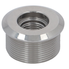 Rocket PILÓTALÁMPA FEDÉL kisháztartási gépek kiegészítői