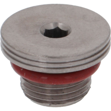 Rocket SAPKA ø 1/8'M CSÖPÖGTETŐ TÁLCA kisháztartási gépek kiegészítői