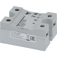 Rocket STATIKUS RELÉ SZILÁRD kisháztartási gépek kiegészítői