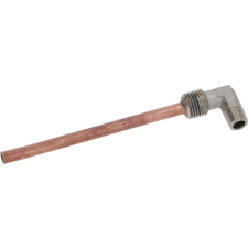 Rocket SZÍVÓCSŐ ø 1/8'M-1/4'M kisháztartási gépek kiegészítői