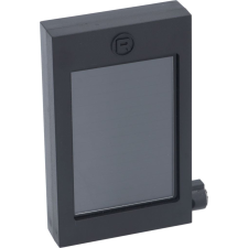 Rocket TELJES TFT KÉPERNYŐ kisháztartási gépek kiegészítői