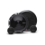 Rockford Fosgate P165-SE