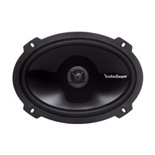 Rockford Fosgate P1692 autós hangszóró