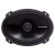 Rockford Fosgate P1692