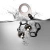 Rocks Off Love in Chains