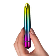Rocks-off Prism - Metallic Rainbow vibrátorok