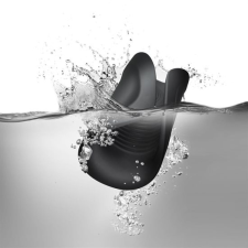 Rocks-off Rush maszturbátor