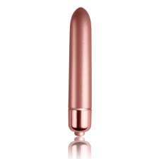 Rocks Off Touch of Velvet - Rose Blush vibrátorok