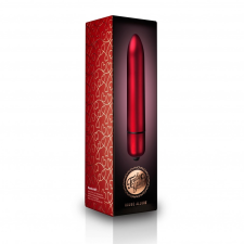 Rocks Off Truly Yours - Rouge Allure vibrátorok