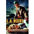Rockstar Games L.A. Noire (Complete Edition) (digitális licenc)
