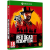 Rockstar Games Red Dead Redemption 2 - Xbox One