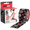  ROCKTAPE Design - Muer kineziológiai tapasz