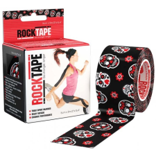 ROCKTAPE Design - Muer kineziológiai tapasz gyógyászati segédeszköz