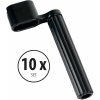 Rocktile 10 Darabos Rocktile Sw-100 Húrfelhúzó Szett Gitárhoz