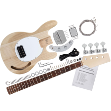 Rocktile Elektromos Basszusgitár Szett Mm Style gitár és basszusgitár