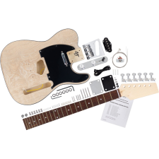 Rocktile Elektromos Gitárszett Tl Style basszusgitár kiegészítő