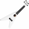 Rocktile Fv-04 Wh Ukulele Fehér