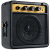 Rocktile Ga-5 Jimi Mini Gitár Erősítő