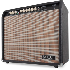 Rocktile Ga-60 Mark Gitárerősítő basszusgitár kiegészítő