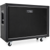 Rocktile Gb212 Gitár Hangfal