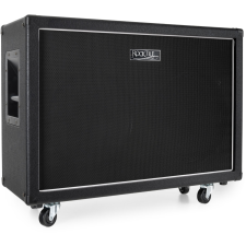 Rocktile Gb212 Gitár Hangfal basszusgitár kiegészítő