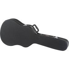 Rocktile Gitár Tok Apx Stílus basszusgitár kiegészítő