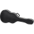 Rocktile Klasszikus Gitár Tok Deluxe
