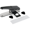 Rocktile Pm-100 Pickmaster Pick gép