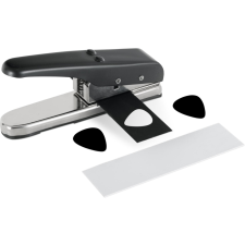 Rocktile Pm-100 Pickmaster Pick gép basszusgitár kiegészítő