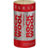 Rockwool Klimamat 32 alukasírozott kőzetgyapot lamell, 30 mm (8 m²/tekercs)