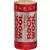  Rockwool Klimamat 32 alukasírozott kőzetgyapot lamell, 40 mm (6 m²/tekercs)