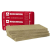  Rockwool Multirock Super C Lengyel Kőzetgyapot lemez 100x61x5 cm (10,98 m2/cs/bála))