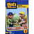 Rocky Kft. Bob a Mester 1. - Wendy nehéz napja - DVD