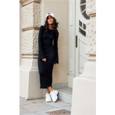 Roco Fashion Hétköznapi ruha roco fashion MM-185970