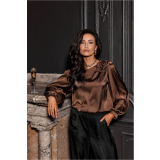 Roco Fashion Női blúz roco fashion DP-MM-203390 blúz