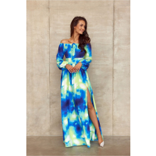 Roco Fashion Női Hétköznapi ruha Roco Fashion DP-MM-180746 női ruha