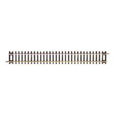 Roco Line Sín egyenes G1 - 42410 H0 1:87 méretarány makett
