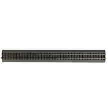 Roco Line Straight sín G4 talppal - 42506 - 1 db H0 1:87 méretarány makett