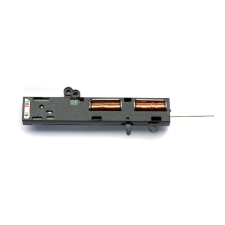 Roco Univerzális elektromos kapcsolóhajtás - 61195 H0 1:87 méretarány makett