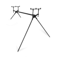 Rod-Pod - Avid Carp Extremity Pod bottartó állvány 3 bothoz (A0480039) horgászkiegészítő