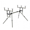  Rod-Pod - Balzer Tactics Carp Rod Pod 3 botos állvány (11949050)
