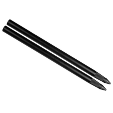 Rod-Pod - lábak Delphin RPX4 rodpodhoz közepes 41-70cm 2db (870000332) horgászkiegészítő